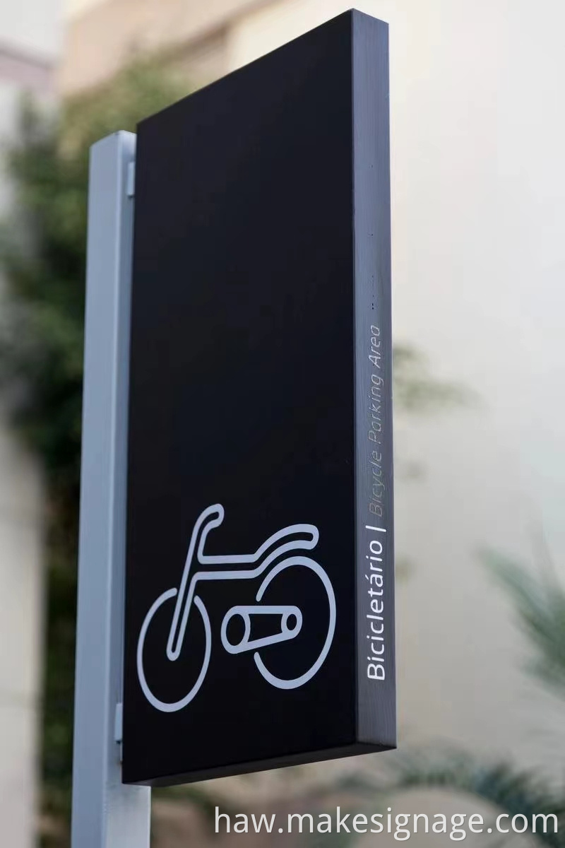 20231215913150019 gpg 20231213150019 Jpg